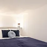 Ultra - Charming And New - Quiet Sleep