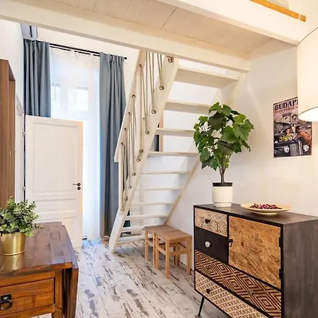 Ultra - Charming And New - Quiet Sleep